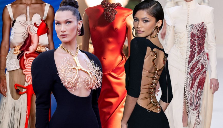 Unveiling the 2026 Met Gala: Fashion, Fame, and the Theme That Will Dazzle the World