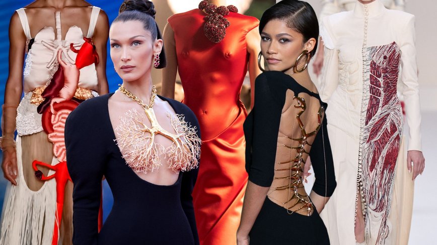 Unveiling the 2026 Met Gala: Fashion, Fame, and the Theme That Will Dazzle the World