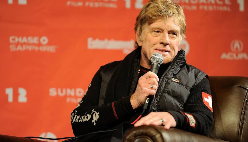 Sundance Film Festival: The Star-Making Machine Behind Hollywood's Brightest