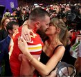 Taylor Swift and Travis Kelce: Inside Their Madison Square Garden Wedding Spectacle