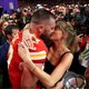 Taylor Swift and Travis Kelce: Inside Their Madison Square Garden Wedding Spectacle