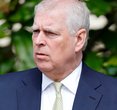 Ex-Prince Andrew's Alleged Royal Manipulations Exposed