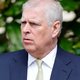 Ex-Prince Andrew's Alleged Royal Manipulations Exposed