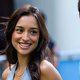 Charles Leclerc's Engagement: Fiancée Stuns in Chic Fashion