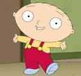 Stewie Griffin: The Star of His Own Show as 'Family Guy' Gets a Spinoff