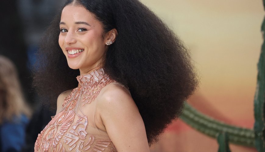 Forbes Unveils Star-Studded '30 Under 30' List – See Which Celebs Made the Cut!