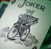 Celebrities Gone Wild: Top 10 Epic April Fools' Pranks