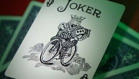 Celebrities Gone Wild: Top 10 Epic April Fools' Pranks