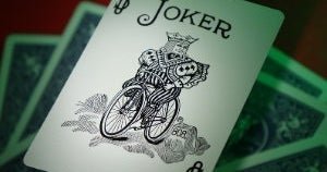 Celebrities Gone Wild: Top 10 Epic April Fools' Pranks