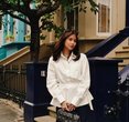 Gabbi Garcia: Using Her Star Power to Elevate Women Everywhere