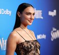 Gal Gadot Breaks Silence: Did Politics Doom 'Snow White'?