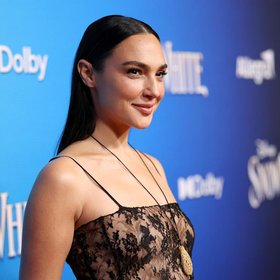 Gal Gadot Breaks Silence: Did Politics Doom 'Snow White'?