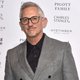 Gary Lineker's Celebrity Apprentice Cameo Gets the Axe!