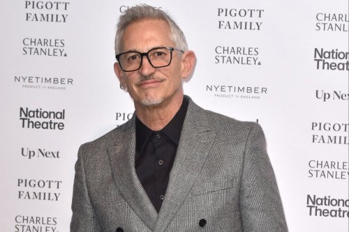 Gary Lineker's Celebrity Apprentice Cameo Gets the Axe!