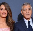 George Clooney Spills the Beans: Why Marriage with Amal Only Gets Better with Time