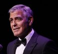 George Clooney's Heartwarming Family Revelations at the Chaplin Award Gala