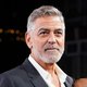 George Clooney to Shine at Venice with Lifetime Achievement Honor