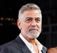 George Clooney to Shine at Venice with Lifetime Achievement Honor