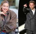 Gigi Hadid's Birthday Blooms: Bradley Cooper's Jaw-Dropping Floral Surprise