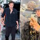 Gigi Hadid and Bradley Cooper's Parisian Love Story Unveiled!