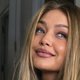 Gigi Hadid's Heart-Shaped Hair Layers: The Secret to Voluminous Summer Style