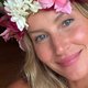 Gisele Bundchen's Tahiti Adventure: A Peek into a Family Getaway