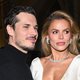 Gleb Savchenko Spills NSFW Secrets About Brooks Nader Amid Her New Fling with Taron Egerton