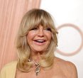 Goldie Hawn Fires Back at Meryl Streep's 'Tardy' Remarks with a Cheeky Twist