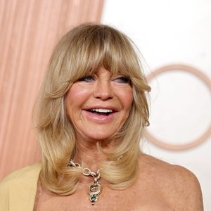 Goldie Hawn Fires Back at Meryl Streep's 'Tardy' Remarks with a Cheeky Twist