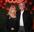 Goldie Hawn Spills the Secret Sauce to Her Epic Romance with Kurt Russell