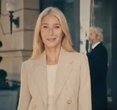 Gwyneth Paltrow's Latest Ad Sparks Outrage: Is She Out of Touch?