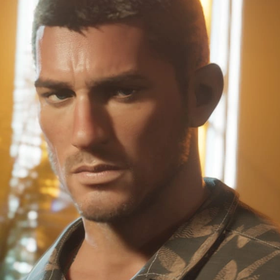 GTA 6: Post Malone's Potential Soundtrack Takeover