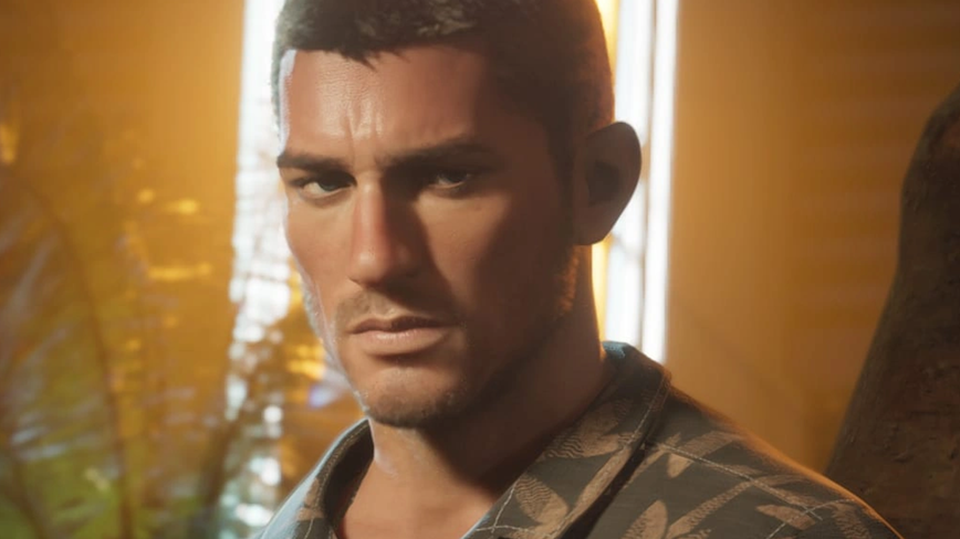 GTA 6: Post Malone's Potential Soundtrack Takeover