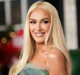 Gwen Stefani's Faithful Leap: From Pop Icon to Prayer Challenge Advocate