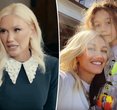 Gwen Stefani's Spiritual Revelation: The Miracle of Motherhood at 44