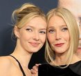 Gwyneth Paltrow's Heartfelt Tribute to 'Dream Girl' Apple Martin on Her 22nd Birthday