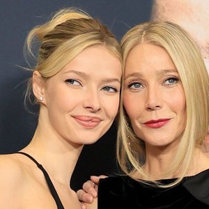 Gwyneth Paltrow's Heartfelt Tribute to 'Dream Girl' Apple Martin on Her 22nd Birthday