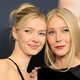 Gwyneth Paltrow's Heartfelt Tribute to 'Dream Girl' Apple Martin on Her 22nd Birthday
