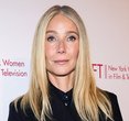 Gwyneth Paltrow Embraces Her 'Nepo Baby' Status with a Wink and a Smile