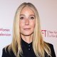 Gwyneth Paltrow Embraces Her 'Nepo Baby' Status with a Wink and a Smile