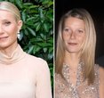 Gwyneth Paltrow Opens Up About Heartbreaking Panic After Father's Death