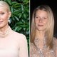 Gwyneth Paltrow Opens Up About Heartbreaking Panic After Father's Death