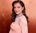 Hailee Steinfeld's Maternity Style: Rihanna-Inspired Looks You Need to See!