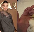 Hailee Steinfeld's Postpartum Glow-Up: Secrets to Her Nourishing Journey