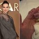 Hailee Steinfeld's Postpartum Glow-Up: Secrets to Her Nourishing Journey