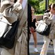 Hailey Bieber Rocks Sydney with Chanel Chic and Rhode Launch