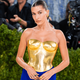 Hailey Bieber Opens Up About the Transformative Joy of Motherhood