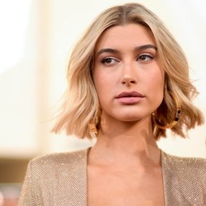 Hailey Bieber's Fashion Inspiration: How 'Hannah Montana' Shaped Her Style