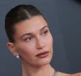 Hailey Bieber Steps Up with Heartfelt $20K Gift to Eric Dane's Family After Tragic Passing