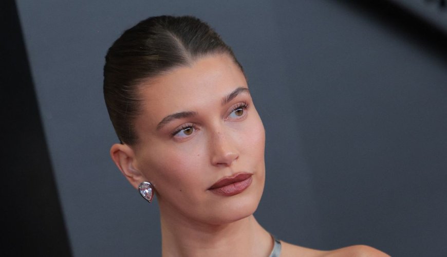 Hailey Bieber Steps Up with Heartfelt $20K Gift to Eric Dane's Family After Tragic Passing